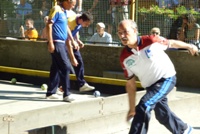 Clicca sulla foto per vedere ingrandimento